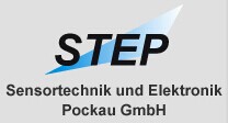德國Step-sensor